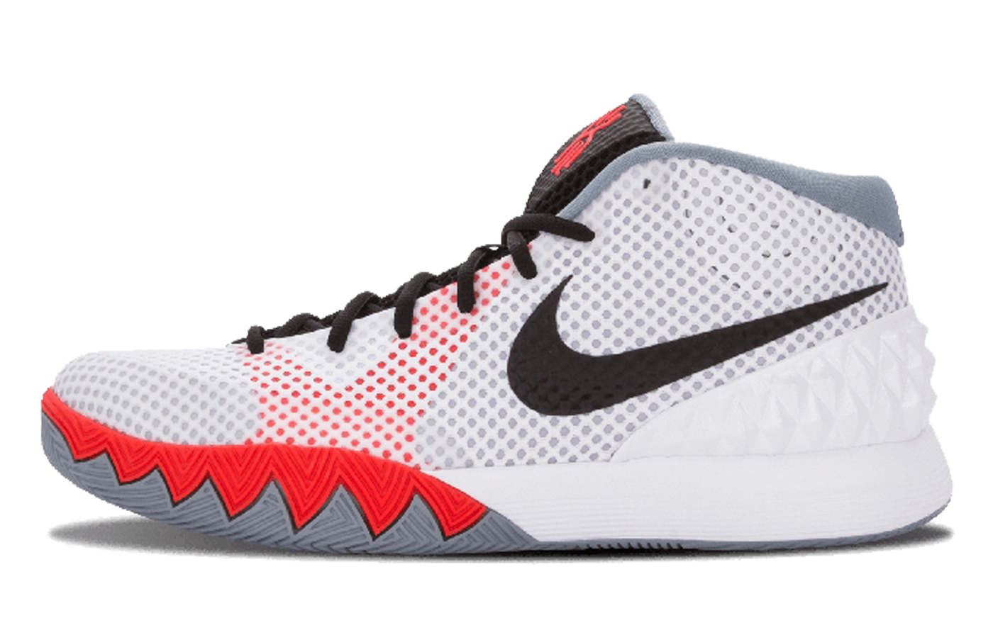 【代購】Nike Kyrie 1 'Home'