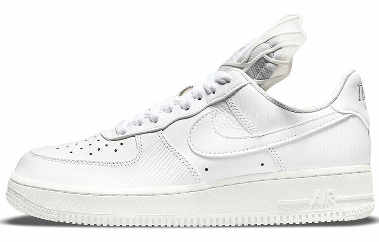 【代購】Nike Air Force 1 Goddess Of Victory Women's