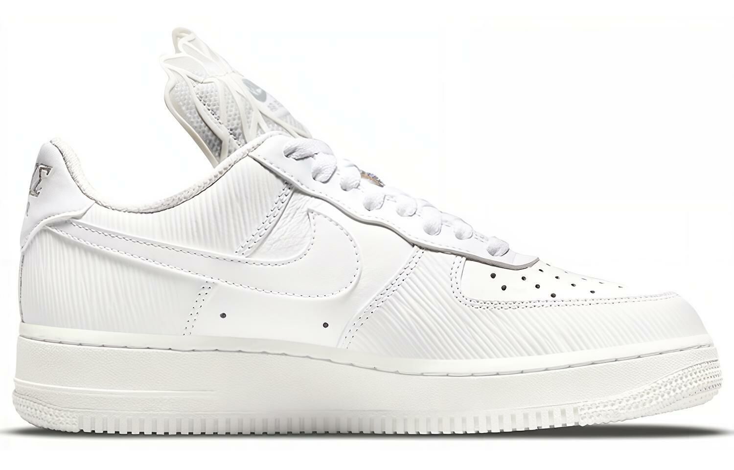 【代購】Nike Air Force 1 Goddess Of Victory Women's