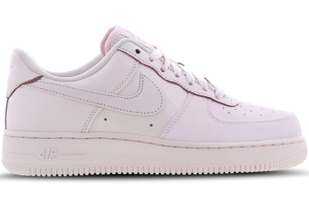 【代購】Nike Air Force 1 'Valentines Day' Women's