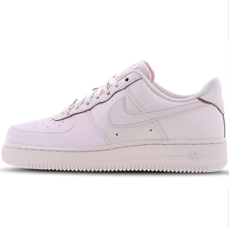 【代購】Nike Air Force 1 'Valentines Day' Women's