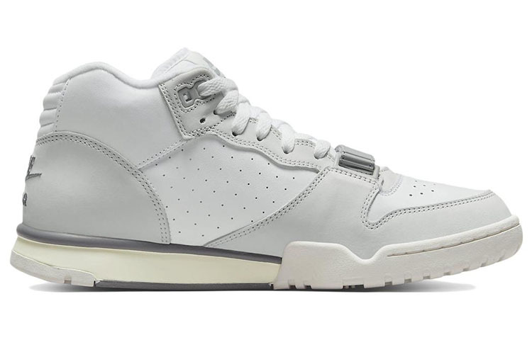 【代購】Nike Air Trainer 1 Photon Dust Light Smoke Grey