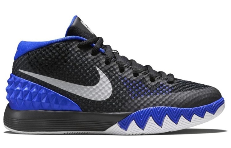 【代購】Nike Kyrie 1 'Brotherhood'