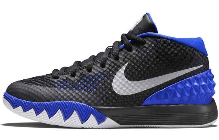 【代購】Nike Kyrie 1 'Brotherhood'