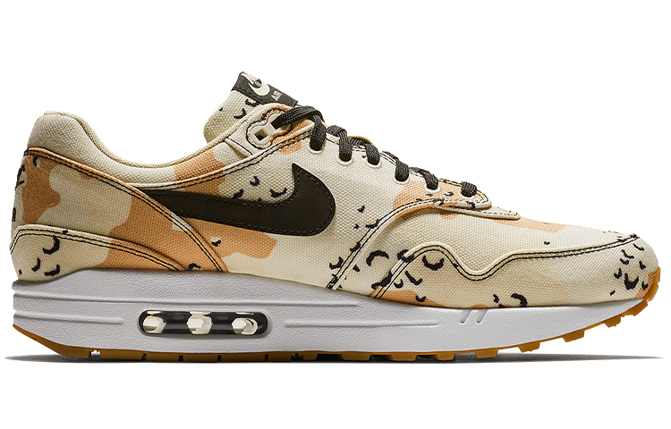 【代購】Nike Air Max 1 Desert Camo