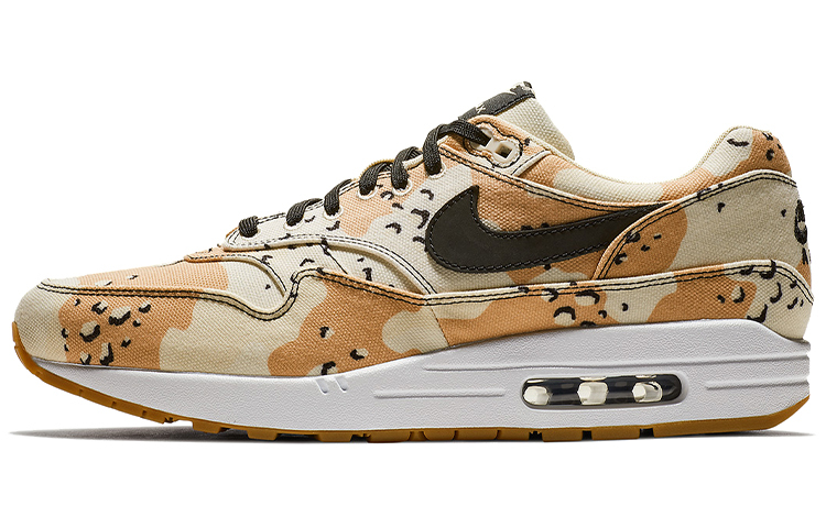 【代購】Nike Air Max 1 Desert Camo