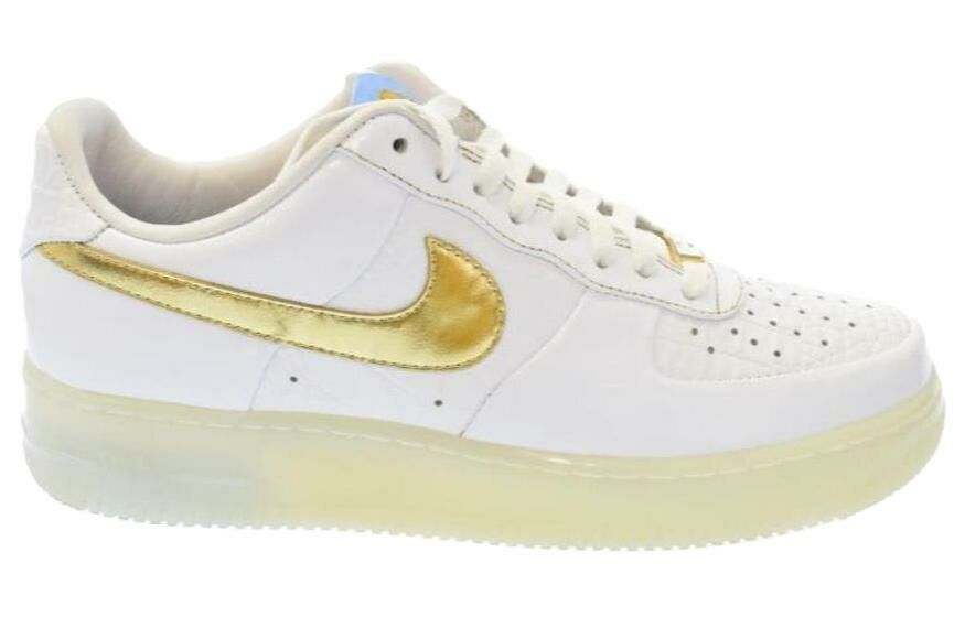 【代購】Nike Air Force 1 Low Rio Ferdinand