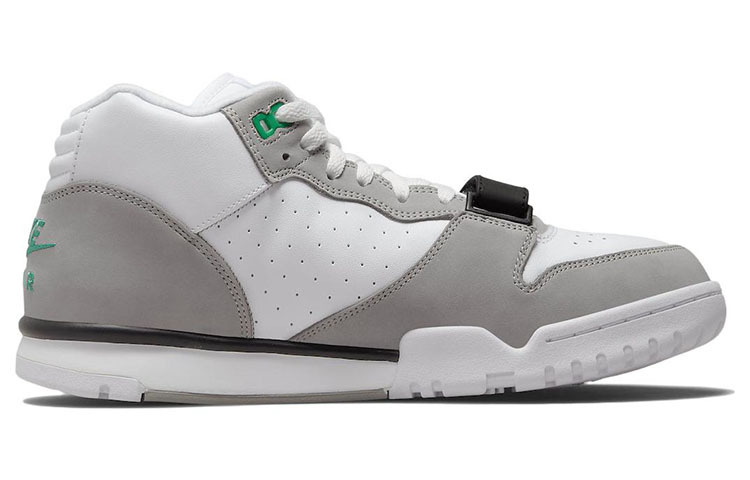 【代購】Nike Air Trainer 1 Chlorophyll 2022