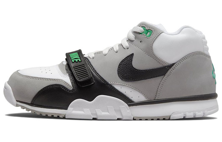 【代購】Nike Air Trainer 1 Chlorophyll 2022