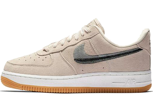 【代購】Nike Air Force 1 Low '07 Lx Guava Ice Women's