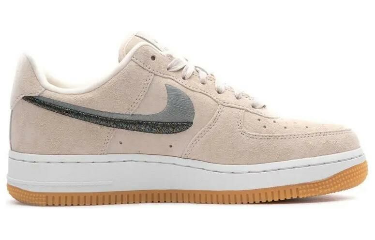 【代購】Nike Air Force 1 Low '07 Lx Guava Ice Women's