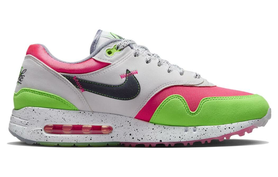 【代購】Nike Air Max 1 '86 Og Golf Nrg Us Open 2023