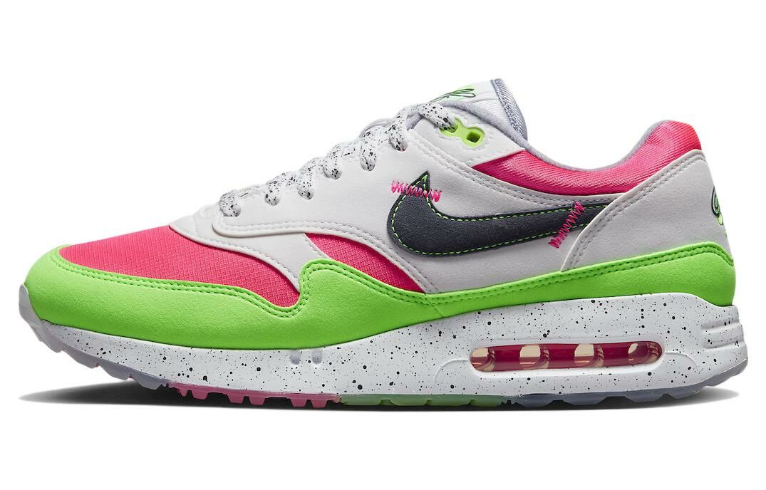 【代購】Nike Air Max 1 '86 Og Golf Nrg Us Open 2023