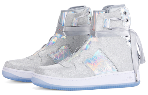 【代購】Nike Air Force 1 Rebel Xx Chinese New Year Women's