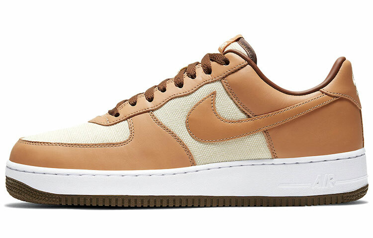 【代購】Nike Air Force 1 Low Acorn 2021
