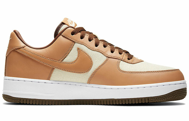 【代購】Nike Air Force 1 Low Acorn 2021