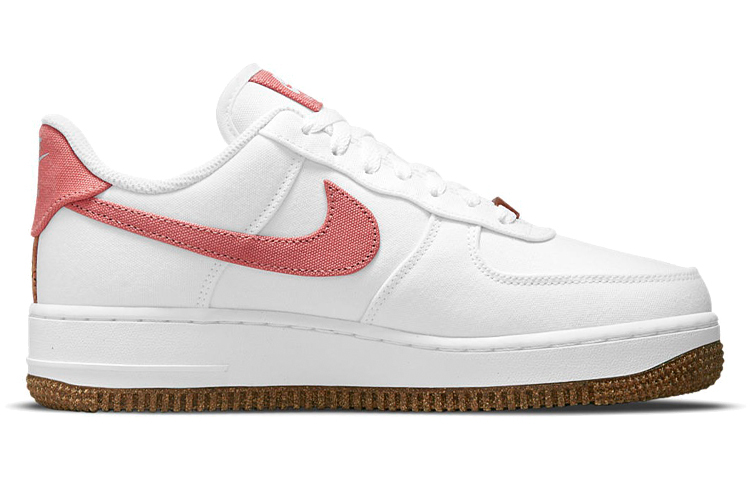 【代購】Nike Air Force 1 Low Catechu Women's