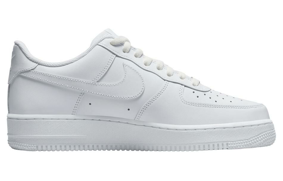 【代購】Travis Scott X Nike Air Force 1 Utopia