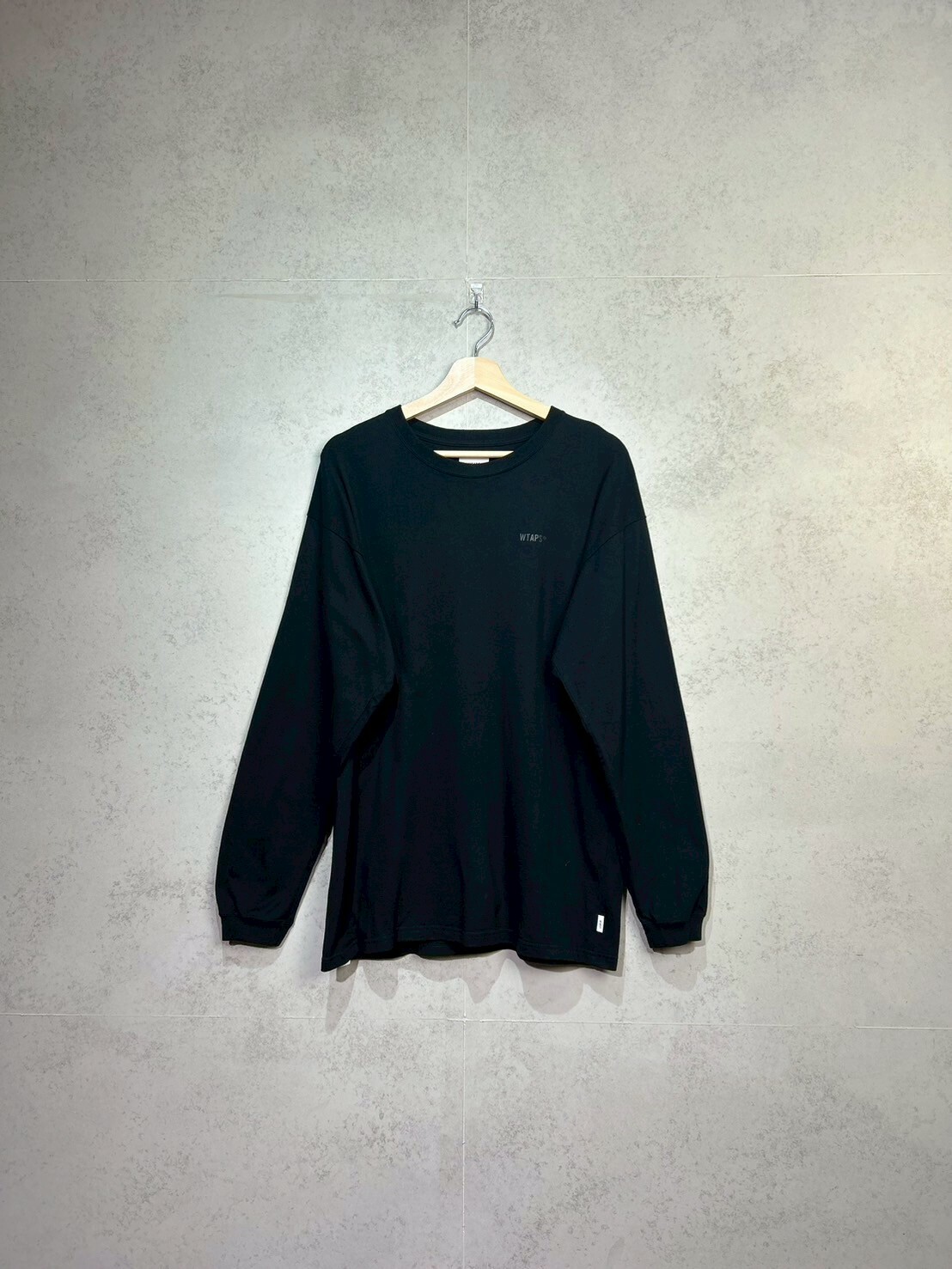 2020SS WTAPS CIRCA SIZE 3