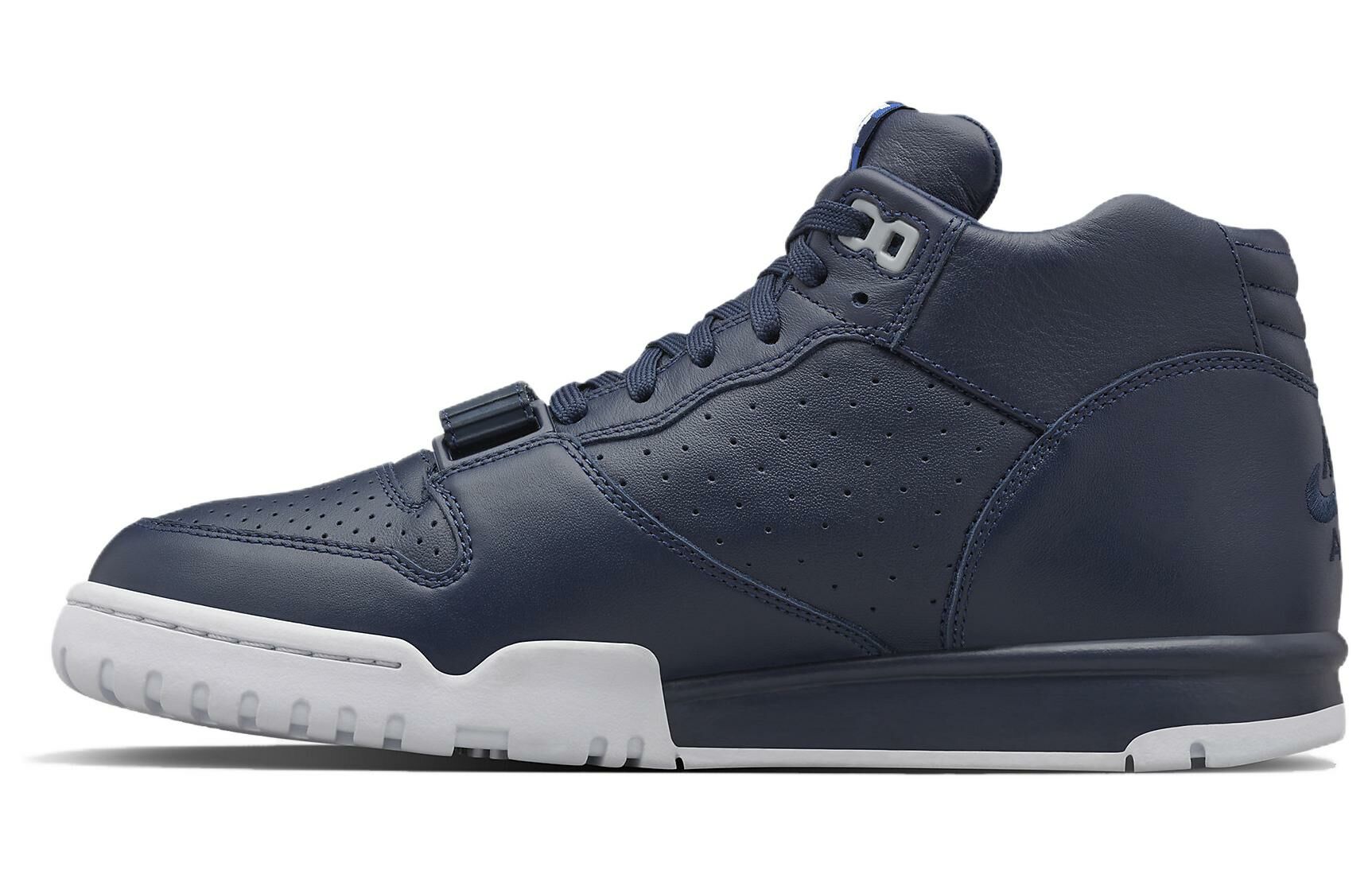【代購】Nike Air Trainer 1 'Fragment Obsidian'