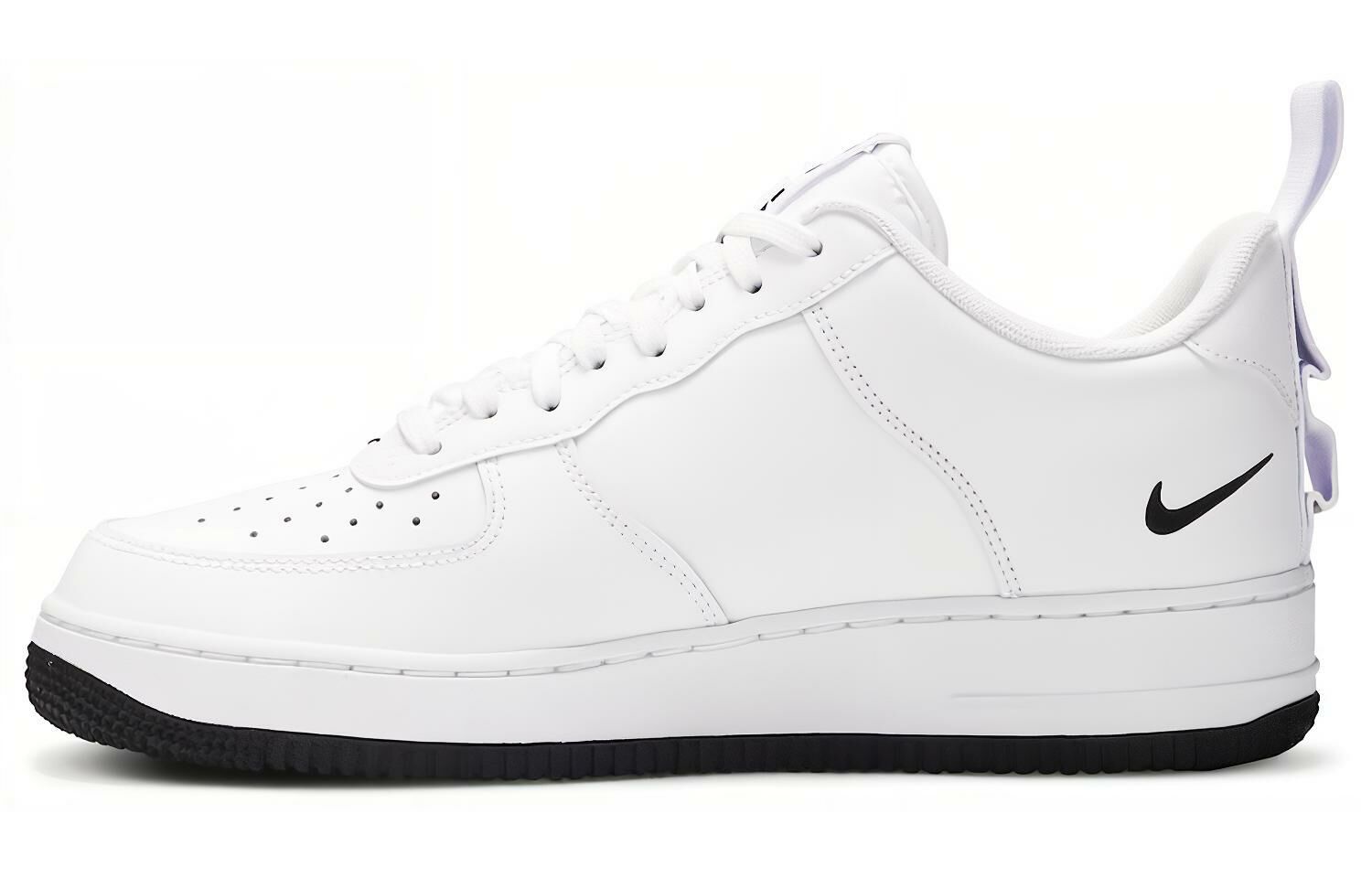 【代購】Nike Air Force 1 LV8 Ul Utility White