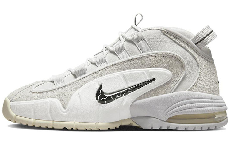 【代購】Nike Air Max Penny 1 Prm Photon Dust Summit White