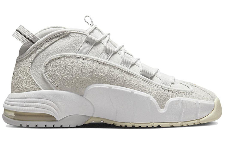 【代購】Nike Air Max Penny 1 Prm Photon Dust Summit White