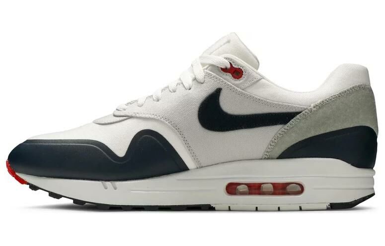 【代購】Nike Air Max 1 Patch Paris