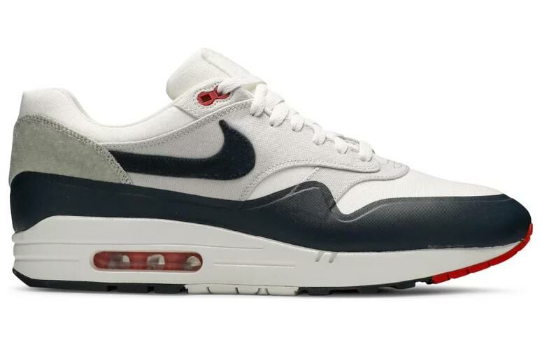 【代購】Nike Air Max 1 Patch Paris