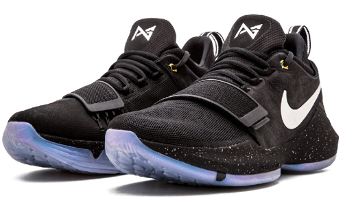 【代購】Nike Pg 1 'Shining'
