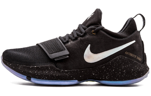 【代購】Nike Pg 1 'Shining'
