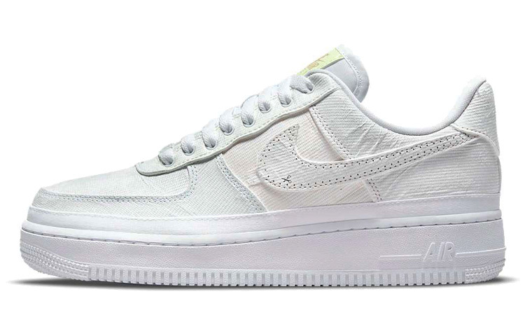 【代購】Nike Air Force 1 Low Pastel Reveal Women's