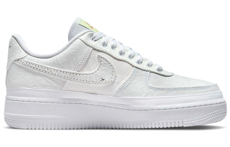 【代購】Nike Air Force 1 Low Pastel Reveal Women's