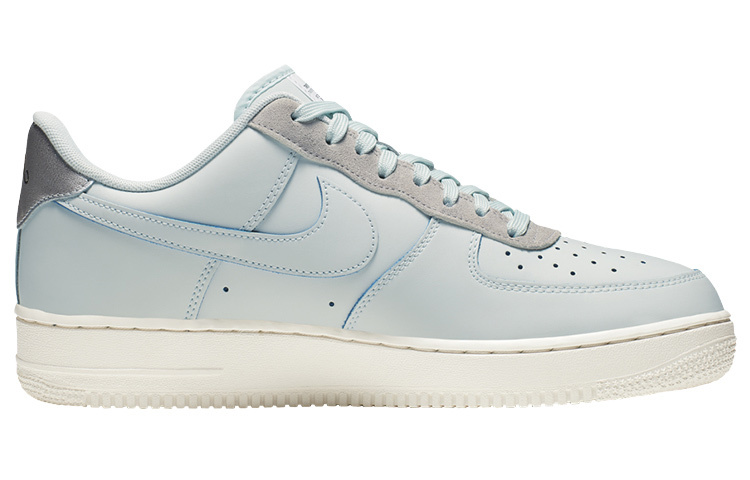 【代購】Nike X Devin Booker Air Force 1 Low LV8 'Moss Point'