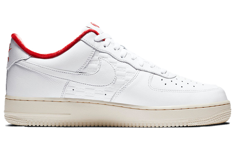 【代購】Nike Air Force 1 Low Kith Japan