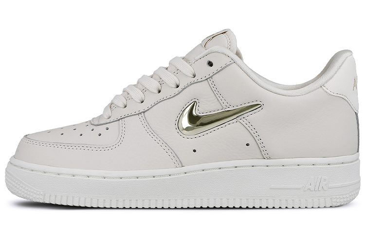 【代購】Nike Air Force 1 Low Jewel Phantom Women's