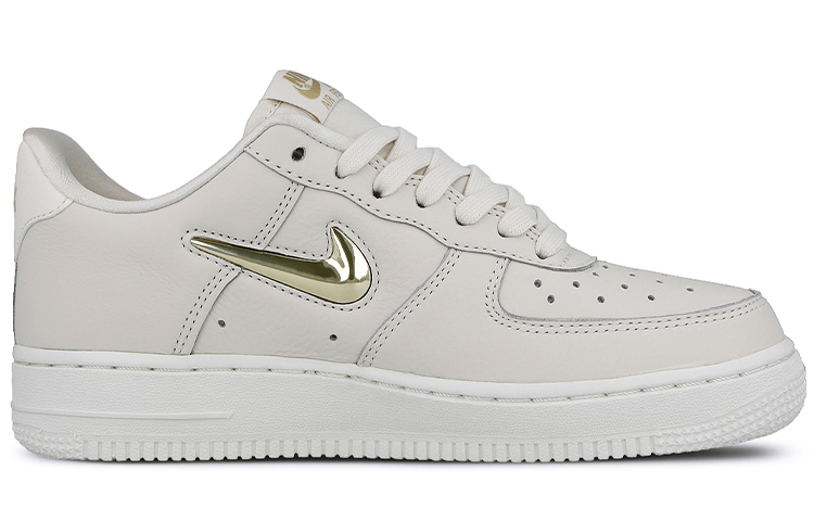【代購】Nike Air Force 1 Low Jewel Phantom Women's