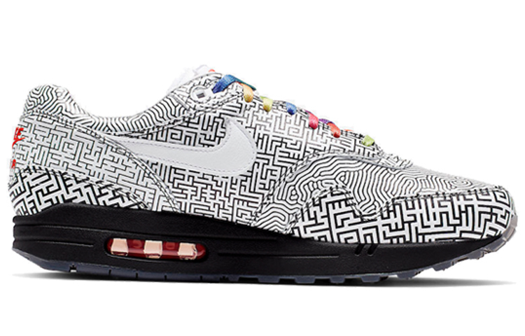 【代購】Nike Air Max 1 Tokyo Maze