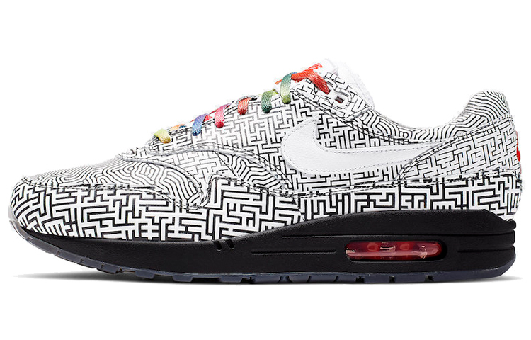 【代購】Nike Air Max 1 Tokyo Maze