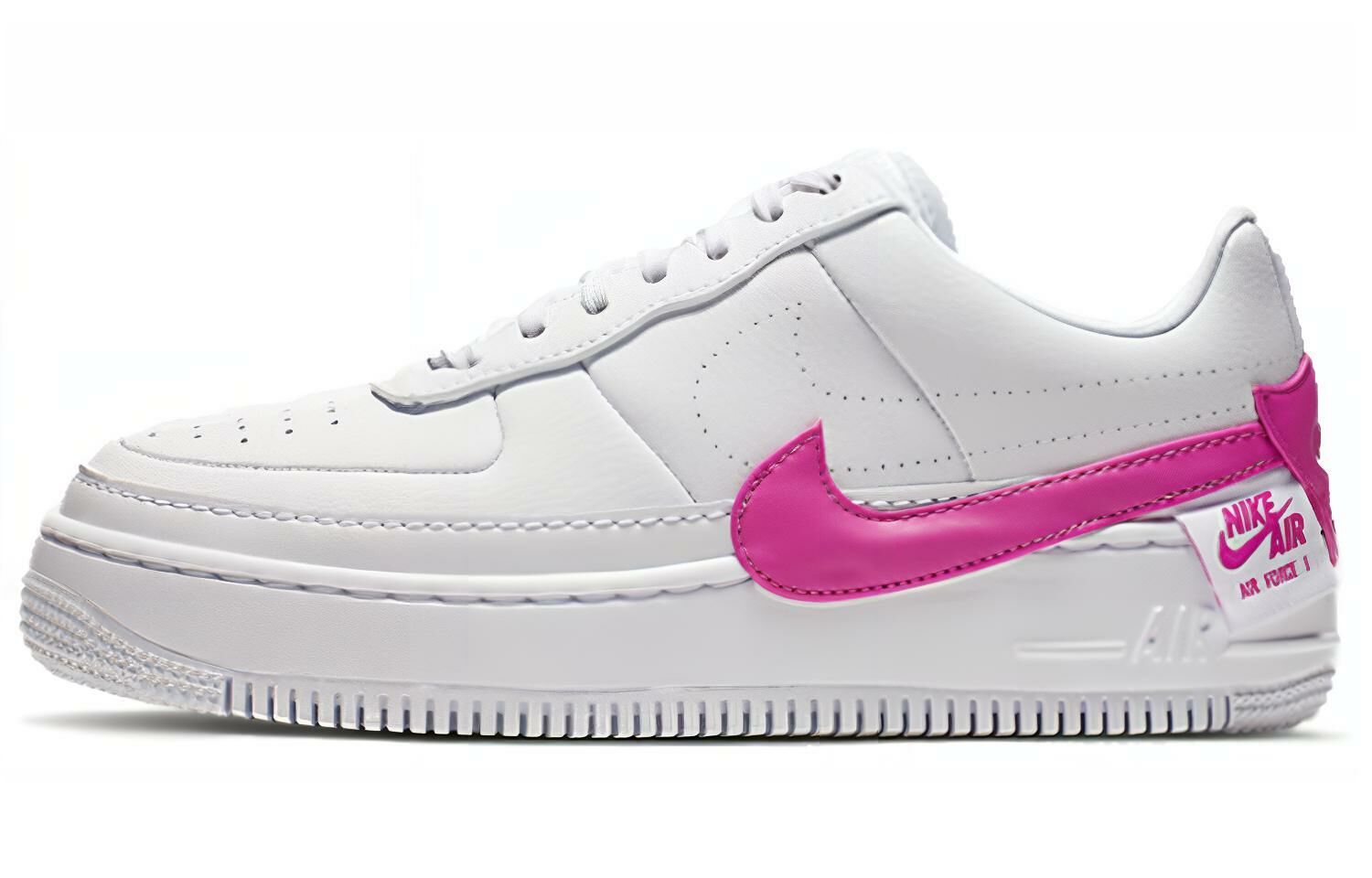 【代購】Nike Air Force 1 Jester Xx White Women's