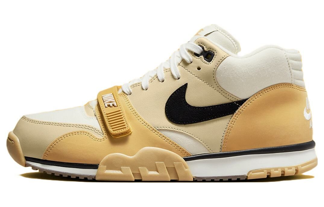 【代購】Nike Air Trainer 1 Coconut Milk
