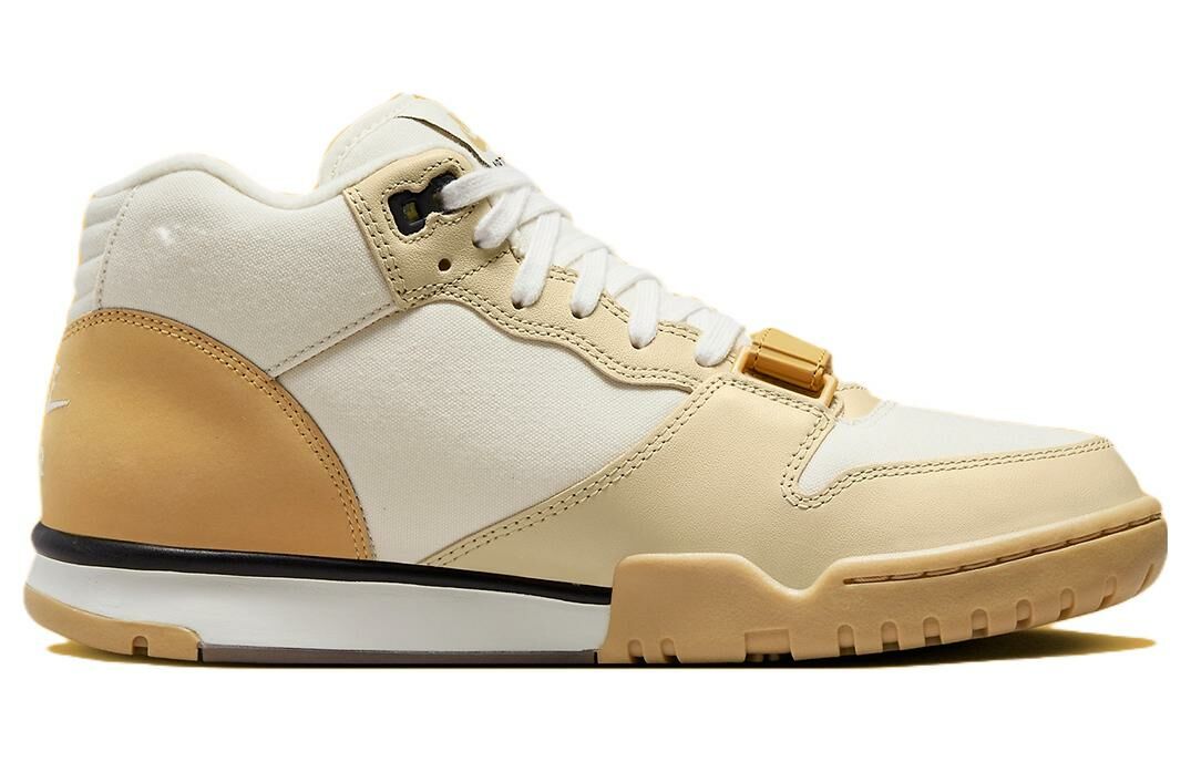 【代購】Nike Air Trainer 1 Coconut Milk