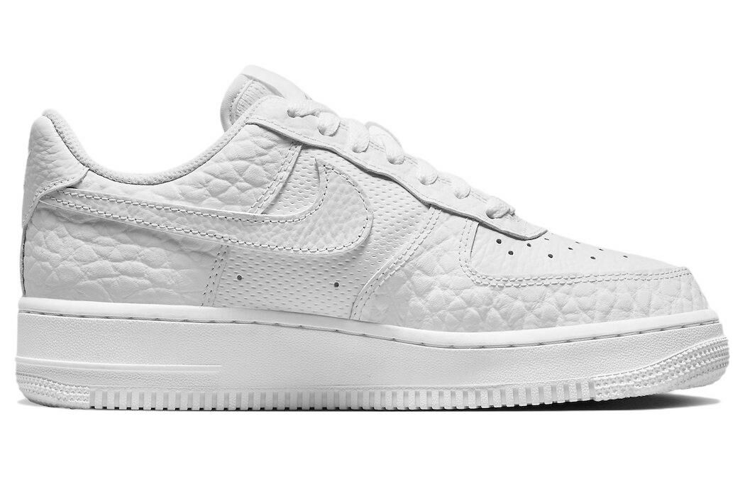 【代購】Nike Air Force 1 Low 40th Anniversary Xxxx Women's