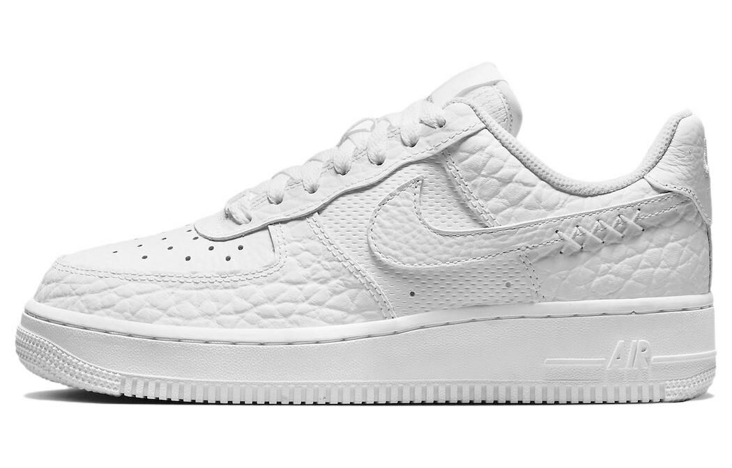 【代購】Nike Air Force 1 Low 40th Anniversary Xxxx Women's