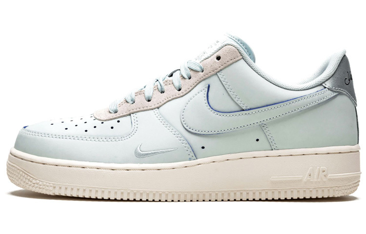 【代購】Nike Air Force 1 Low LV8 Devin Booker Moss Point