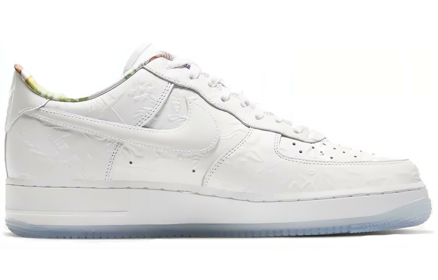 【代購】Nike Air Force 1 Low Chinese New Year 2020