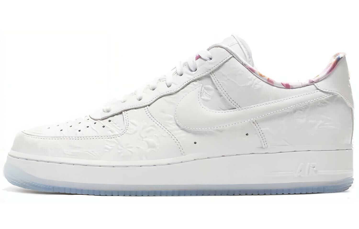 【代購】Nike Air Force 1 Low Chinese New Year 2020