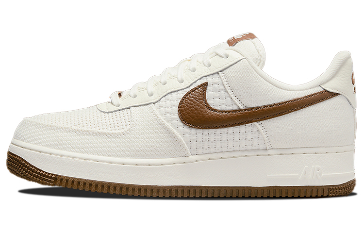 【代購】Nike Air Force 1 Low Snkrs Day 5th Anniversary