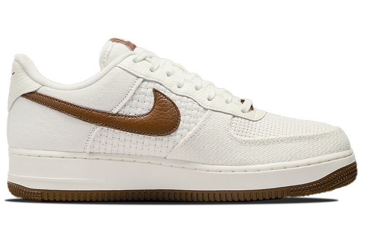【代購】Nike Air Force 1 Low Snkrs Day 5th Anniversary