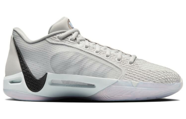 【代購】Nike Sabrina 1 EP 'Ionic' Women's